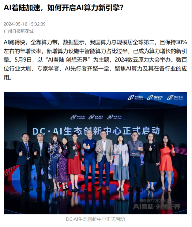 1670603900394251.jpg 20221210003345.jpg