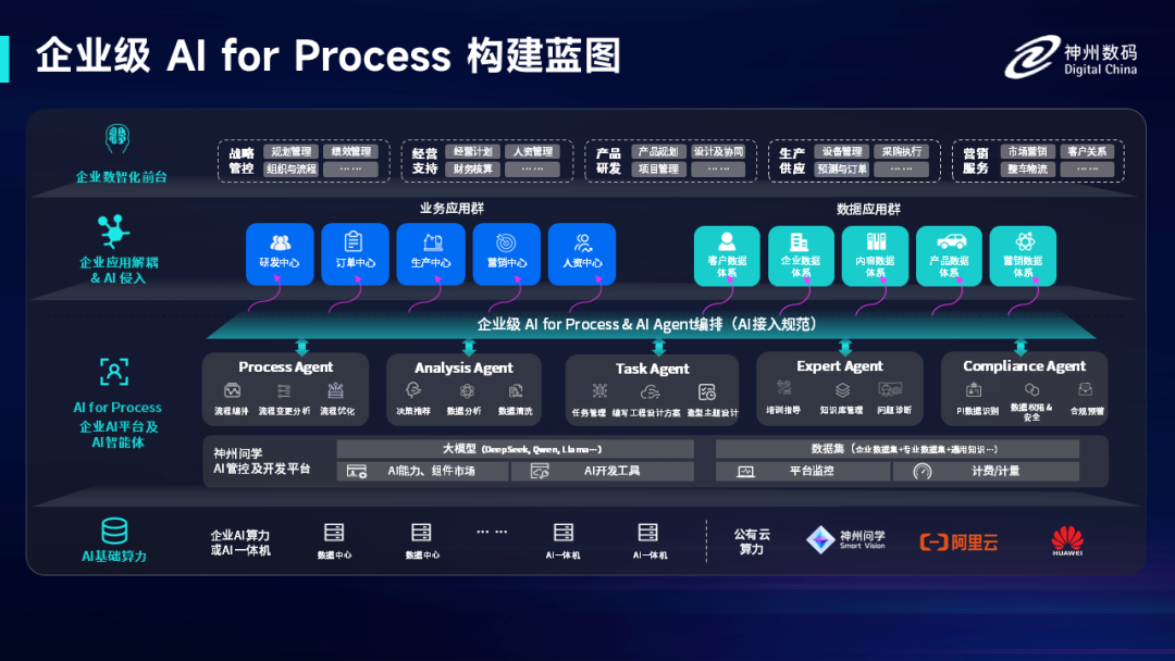 1670603900394251.jpg 20221210003345.jpg